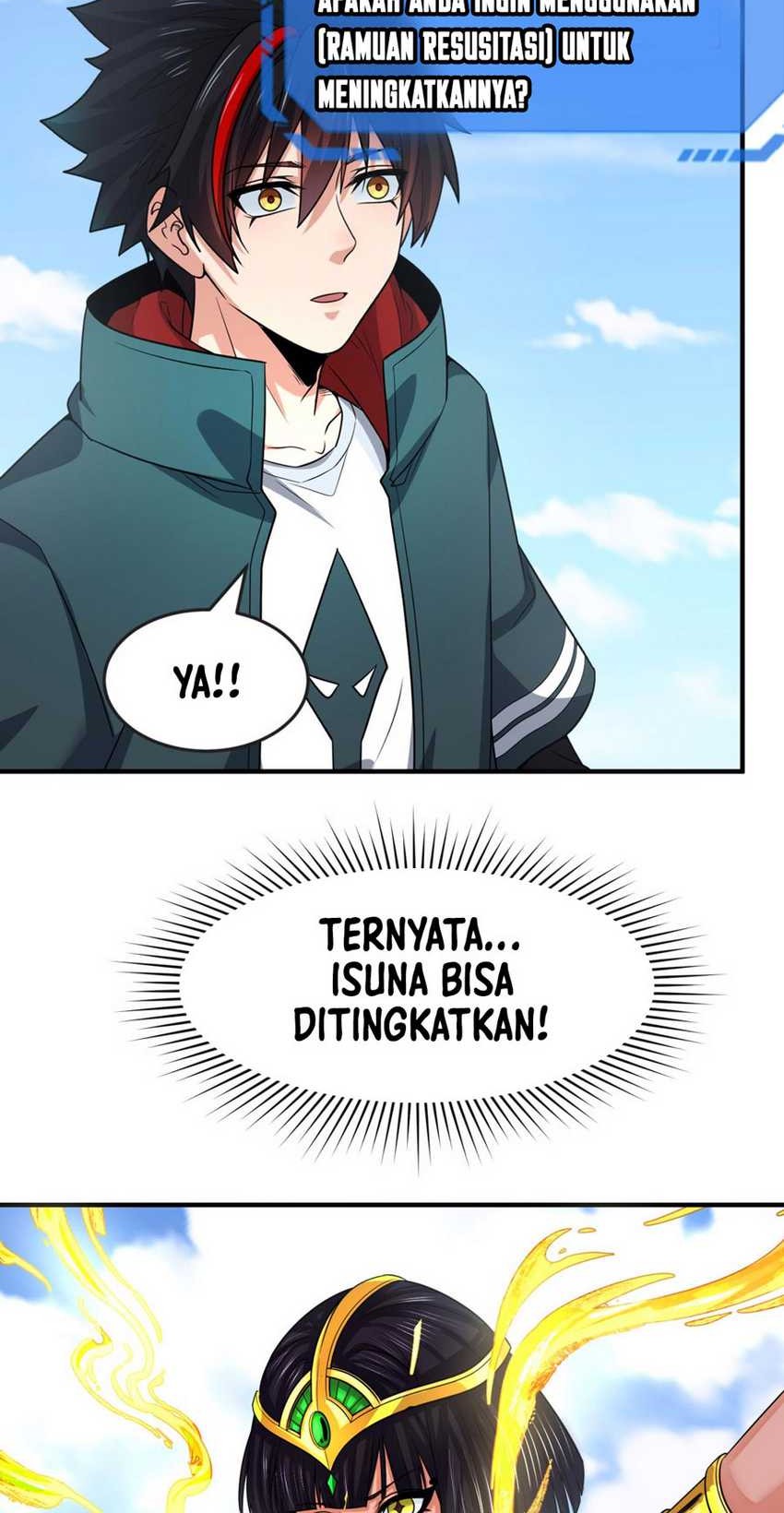 Halaman 73