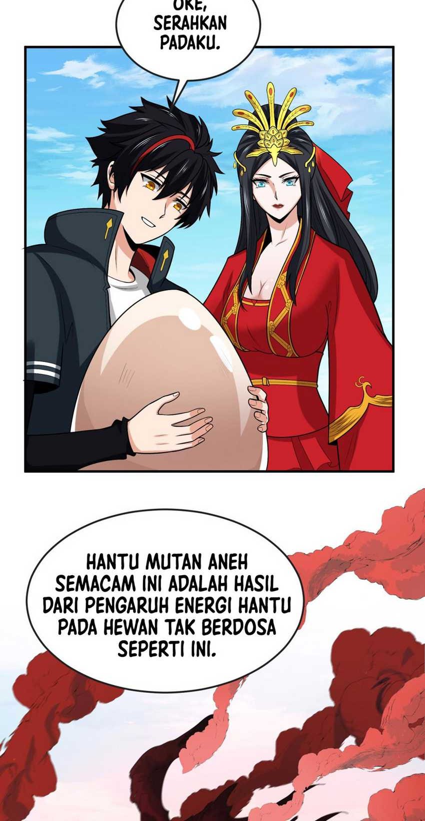 Halaman 79