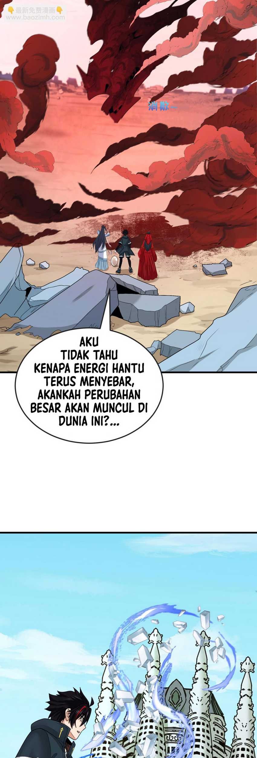 Halaman 80
