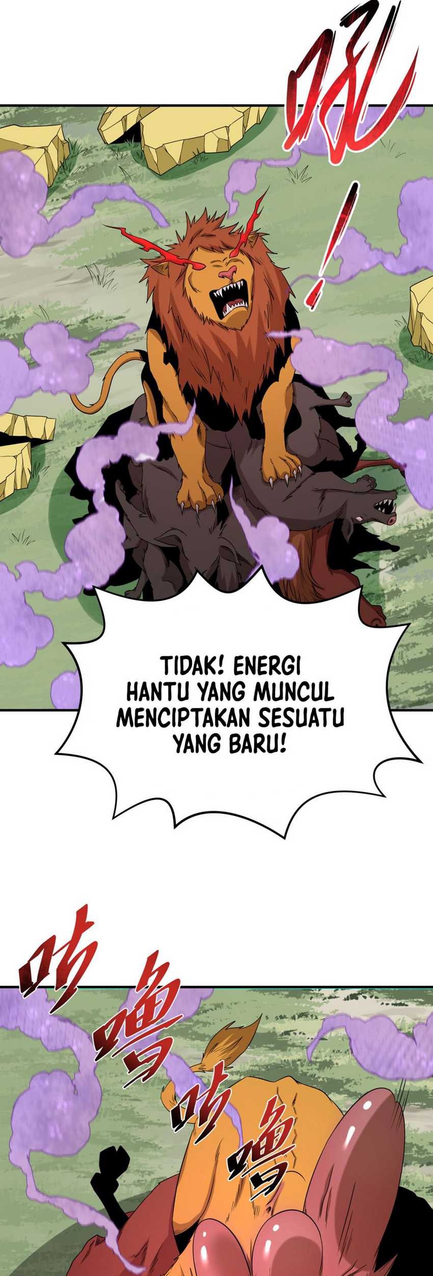 Halaman 34