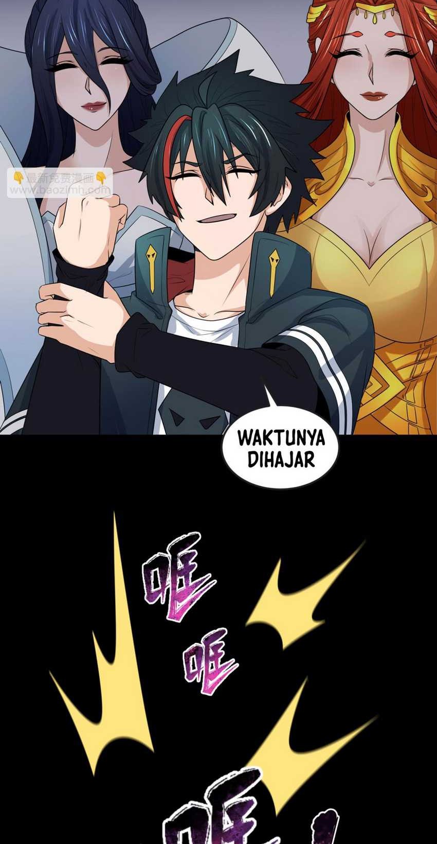 Halaman 24
