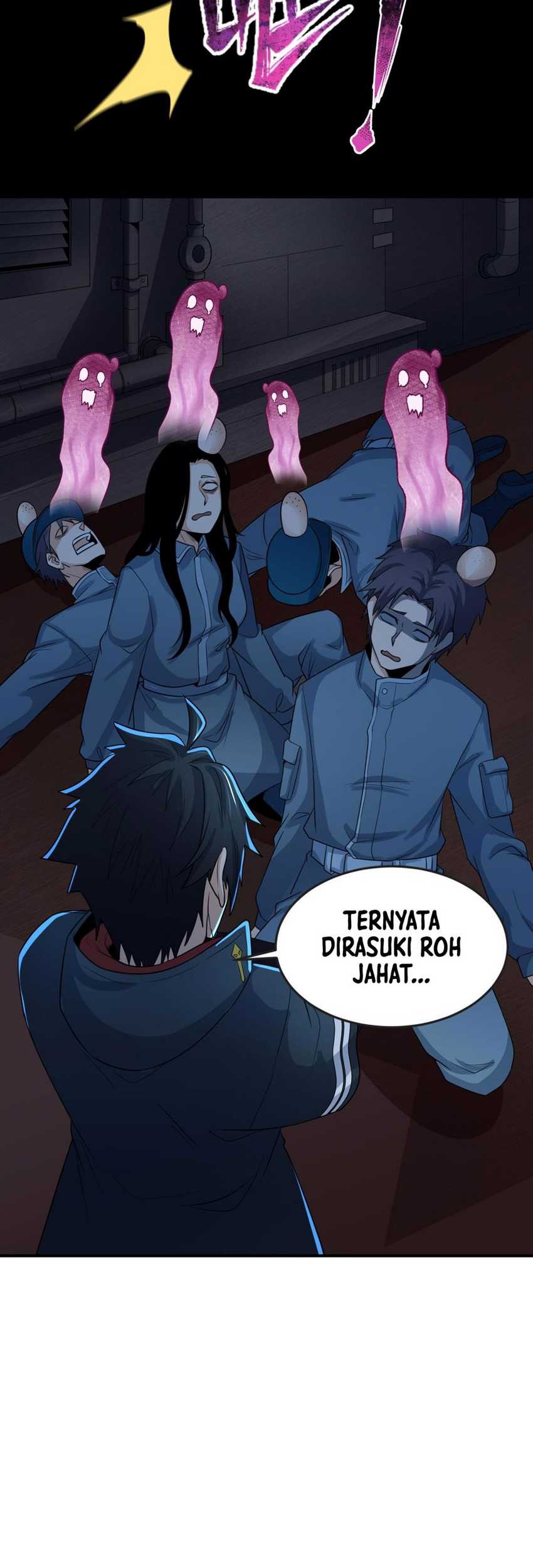 Halaman 25