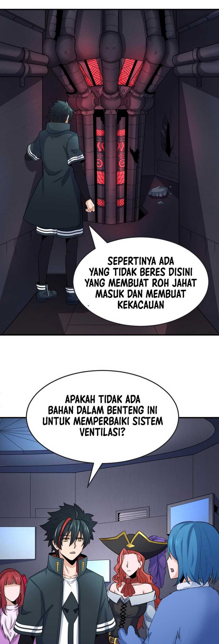 Halaman 26