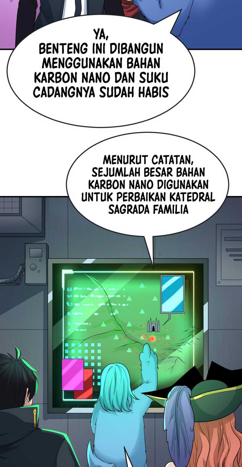 Halaman 27