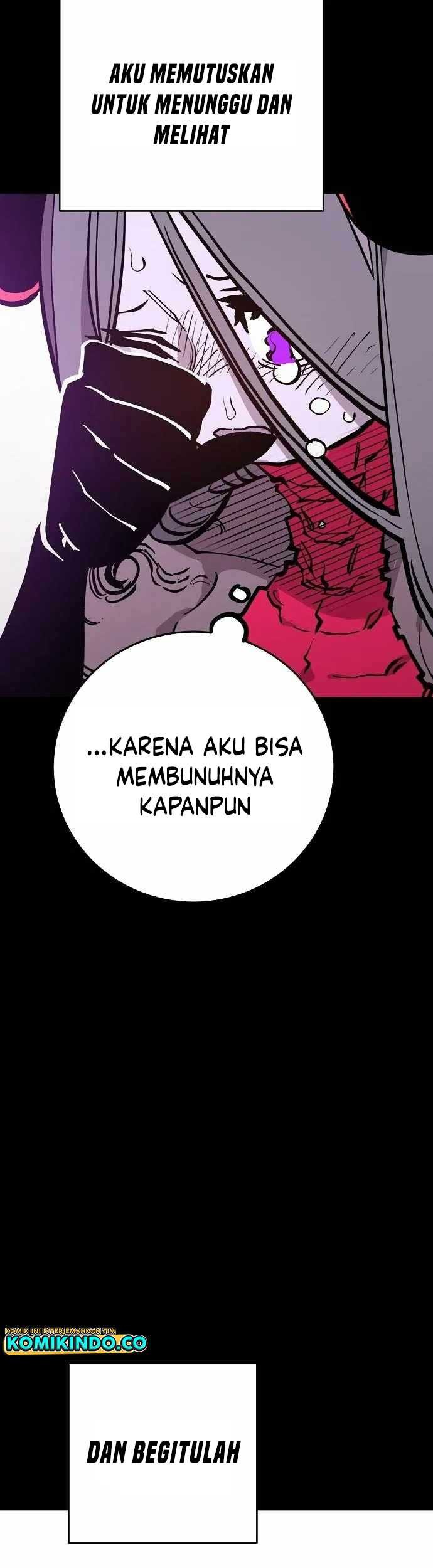 Halaman 211