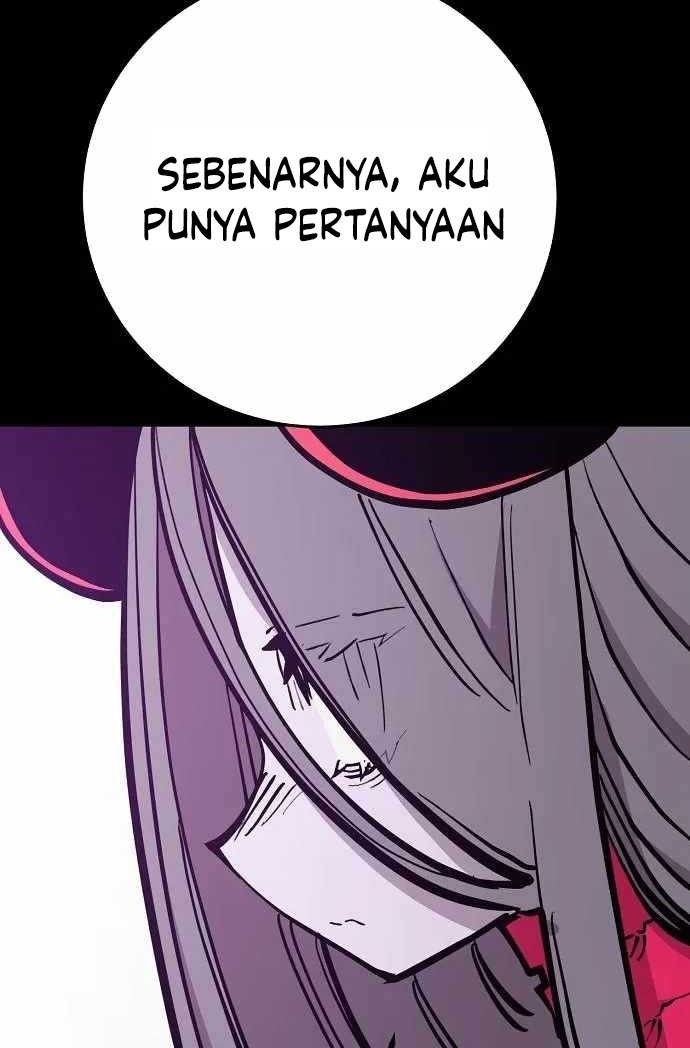 Halaman 213