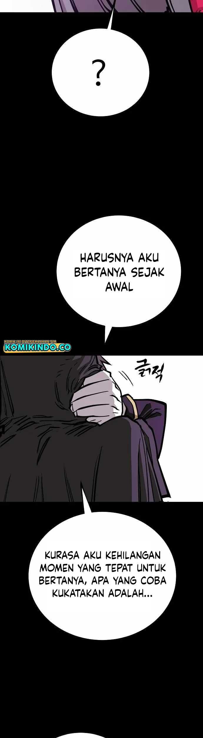 Halaman 214