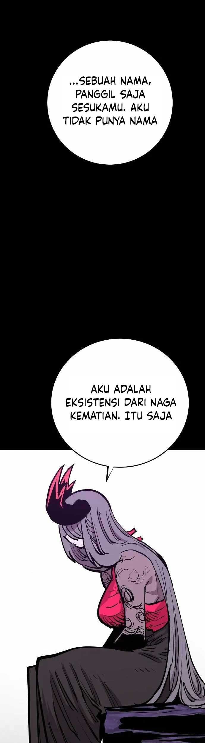Halaman 216