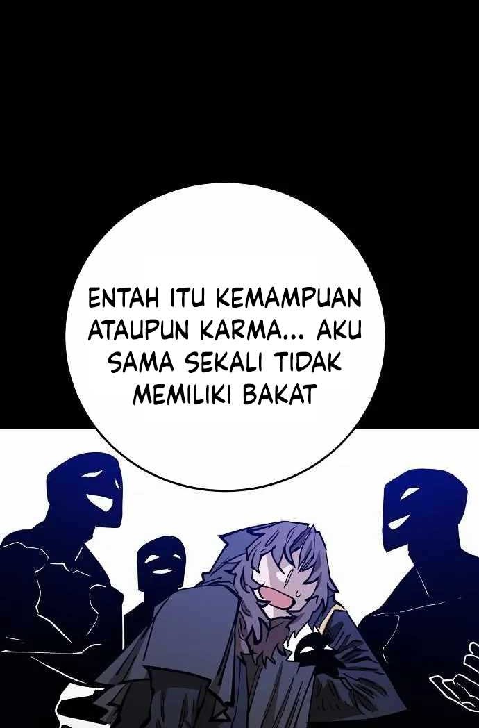 Halaman 221