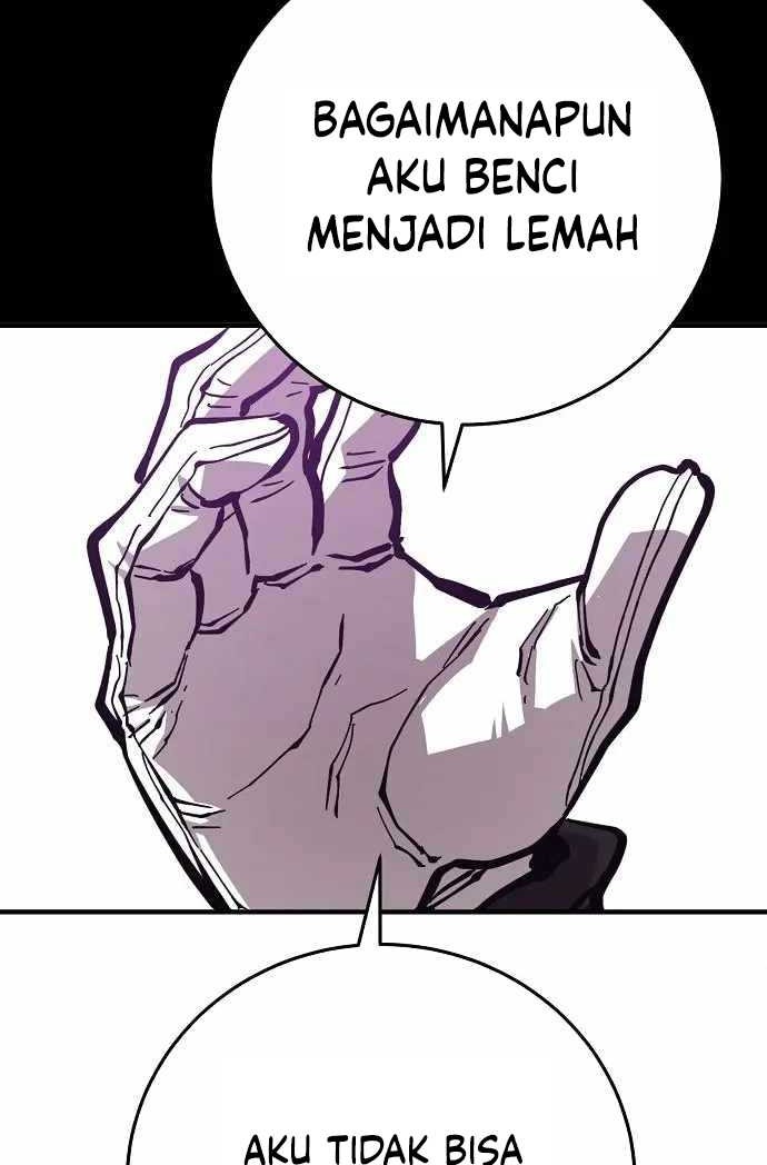 Halaman 224