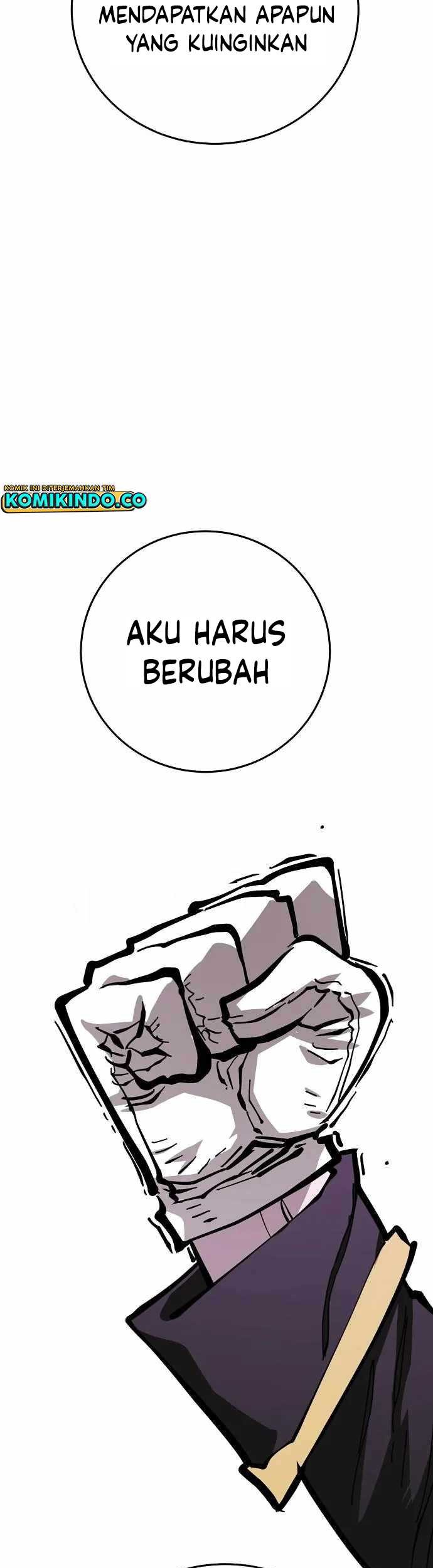 Halaman 225