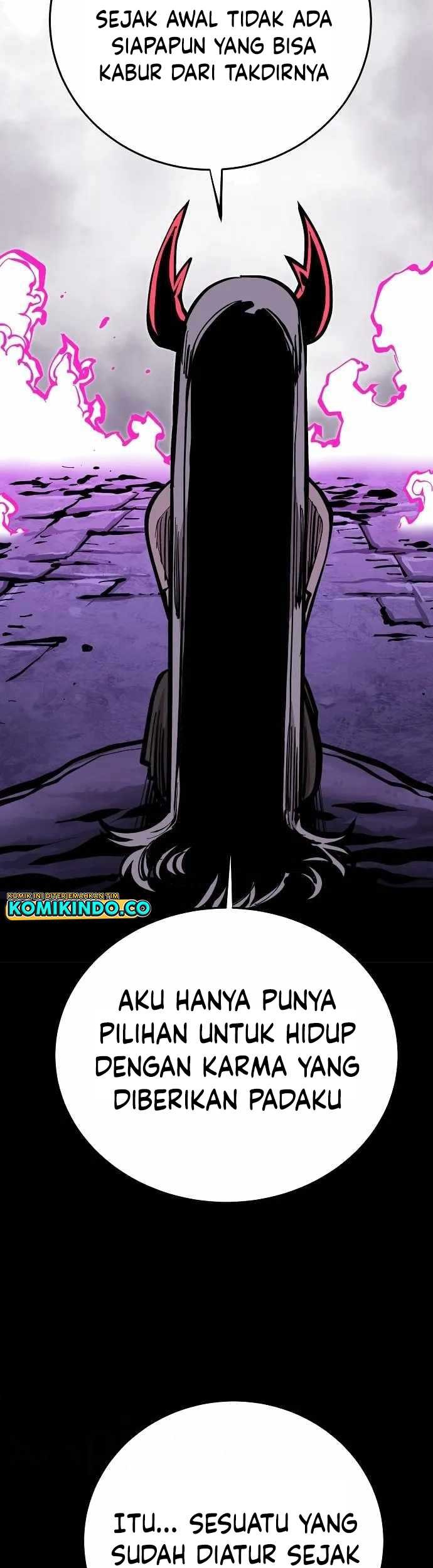 Halaman 228