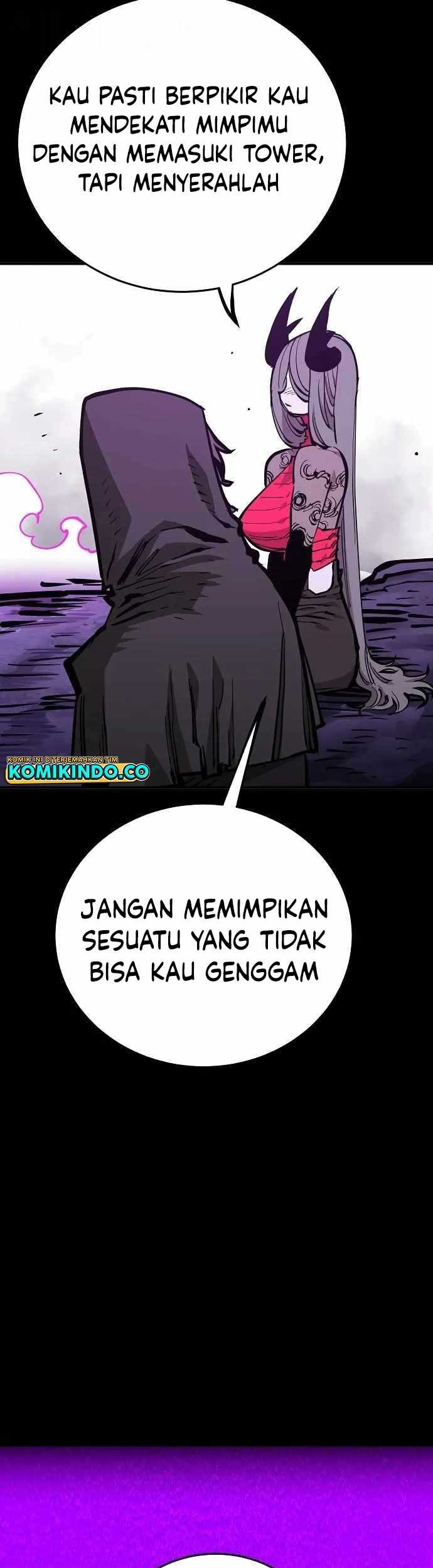 Halaman 230