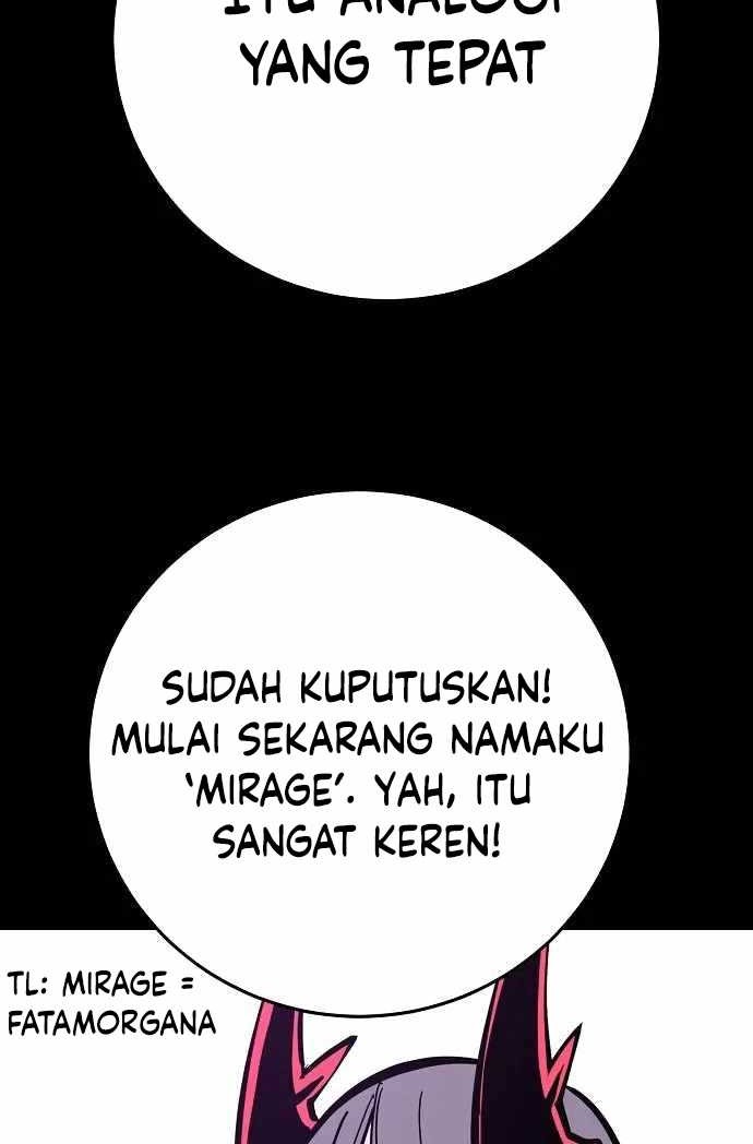 Halaman 232