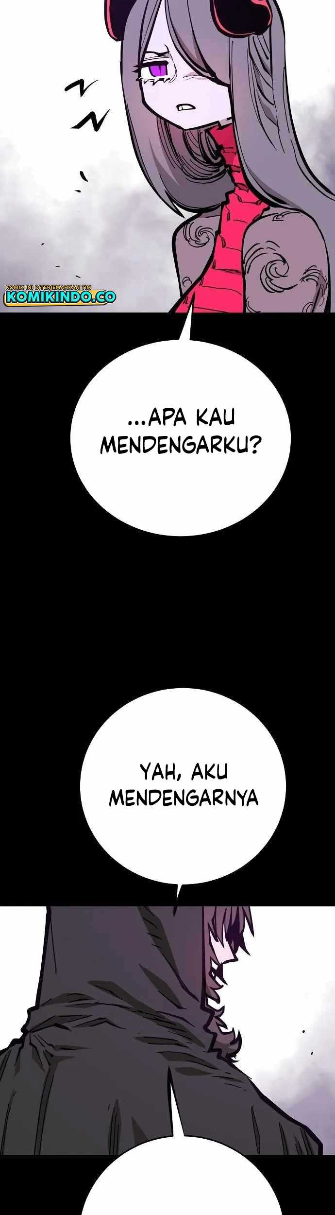 Halaman 233