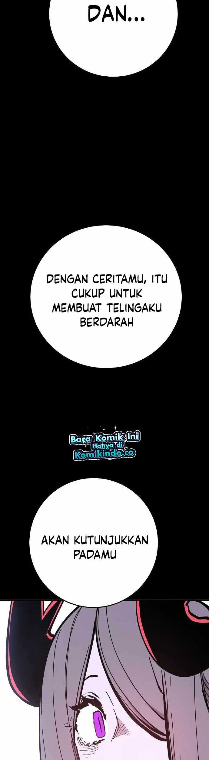 Halaman 234
