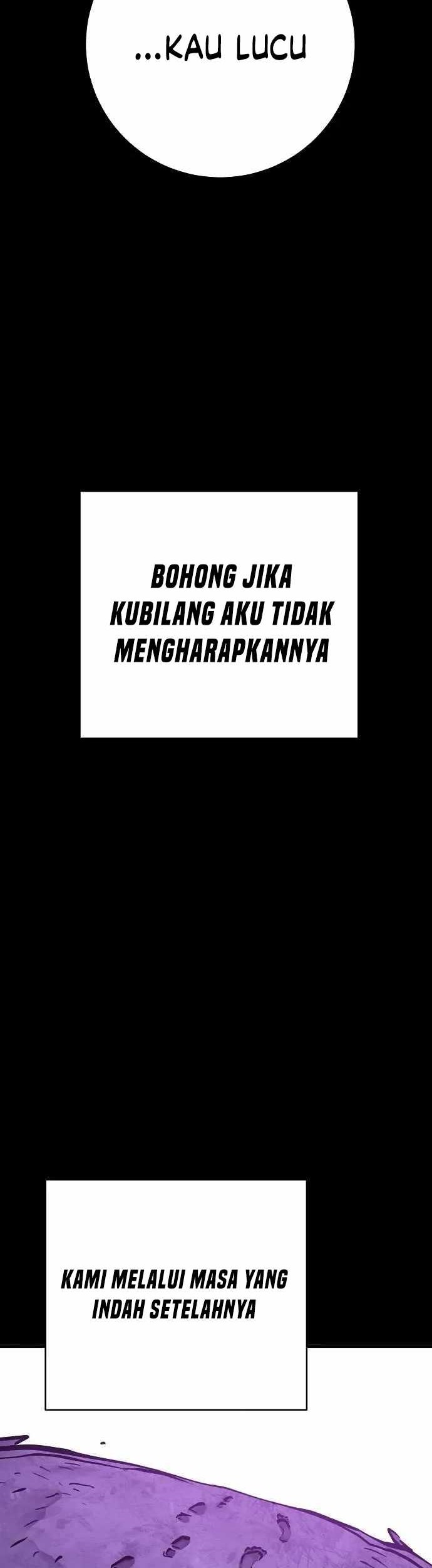 Halaman 237
