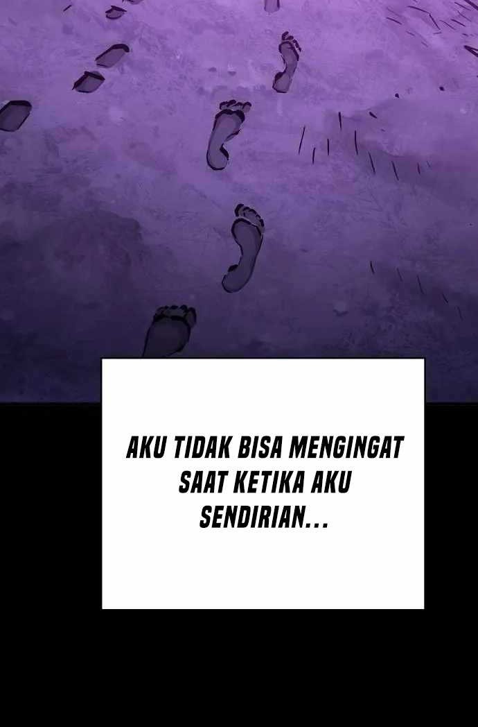 Halaman 238