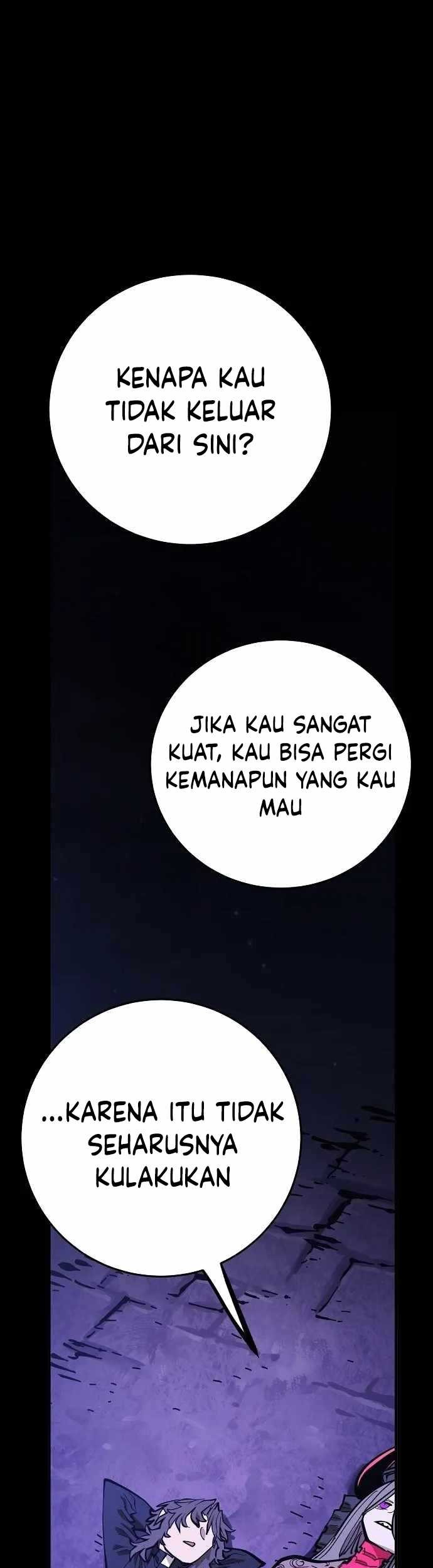 Halaman 239