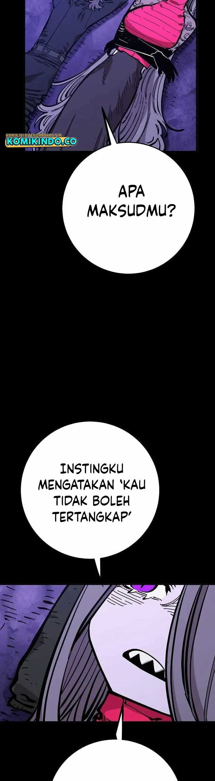 Halaman 240