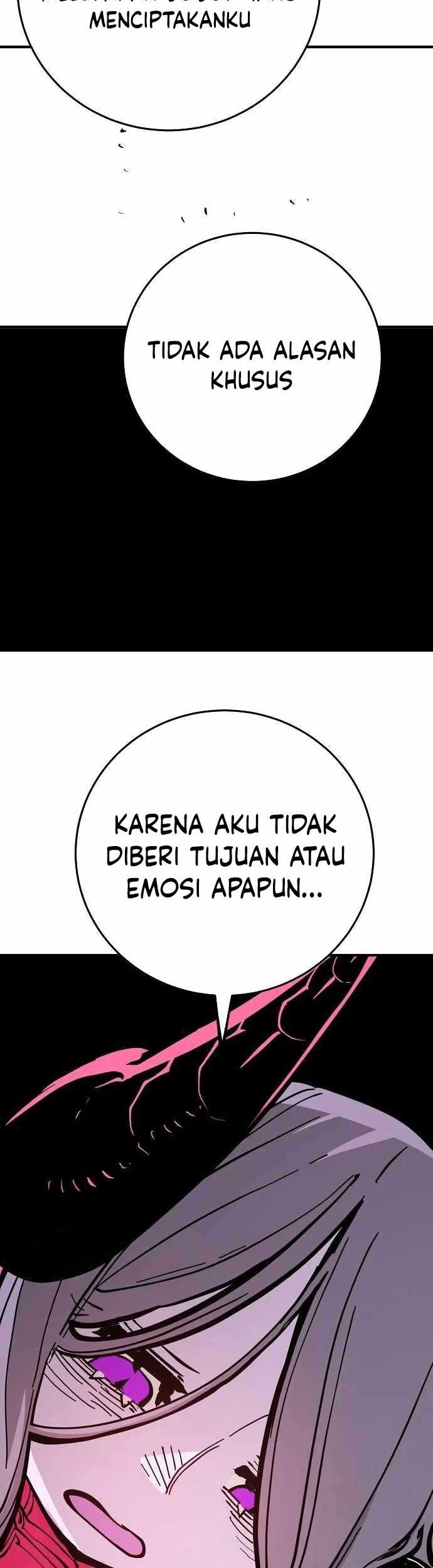 Halaman 245