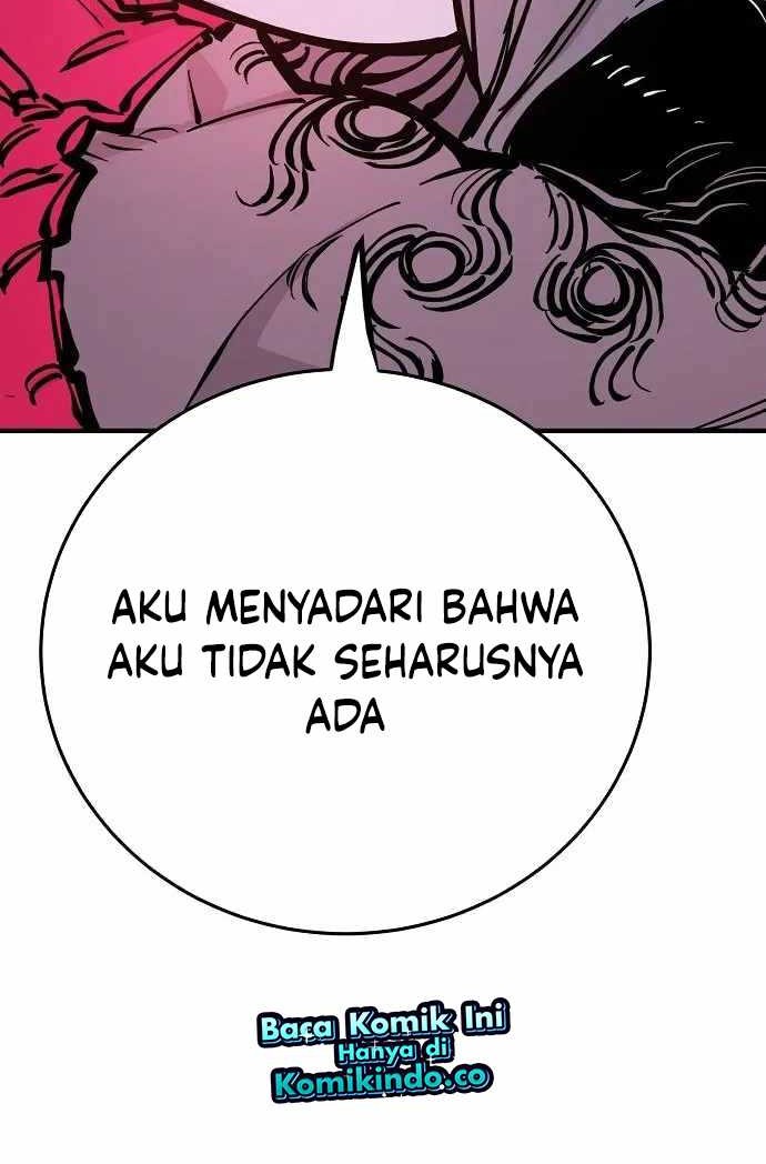 Halaman 246