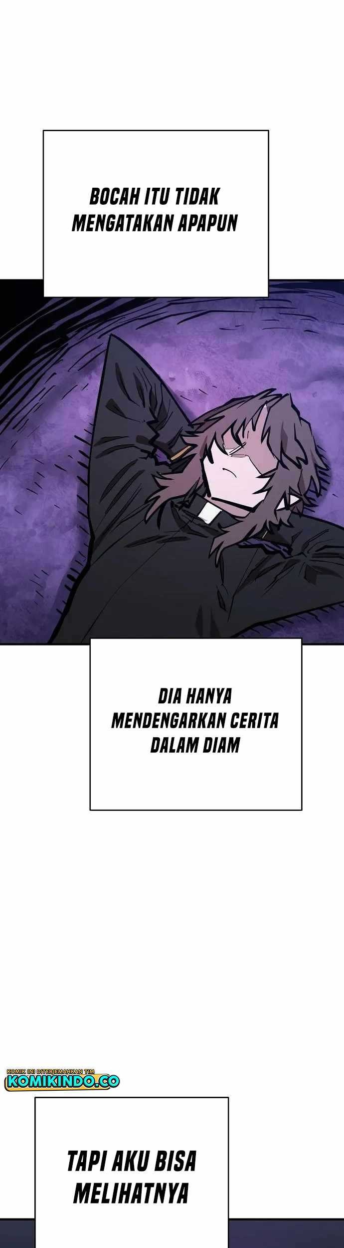 Halaman 247