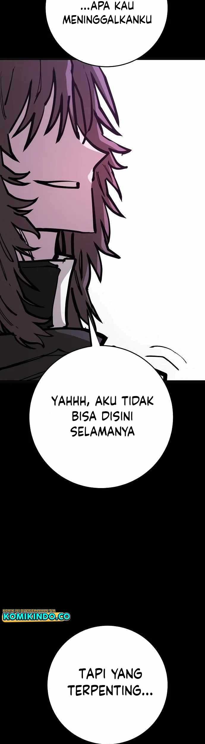 Halaman 250
