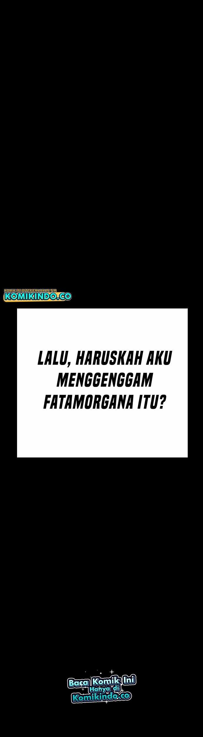 Halaman 258