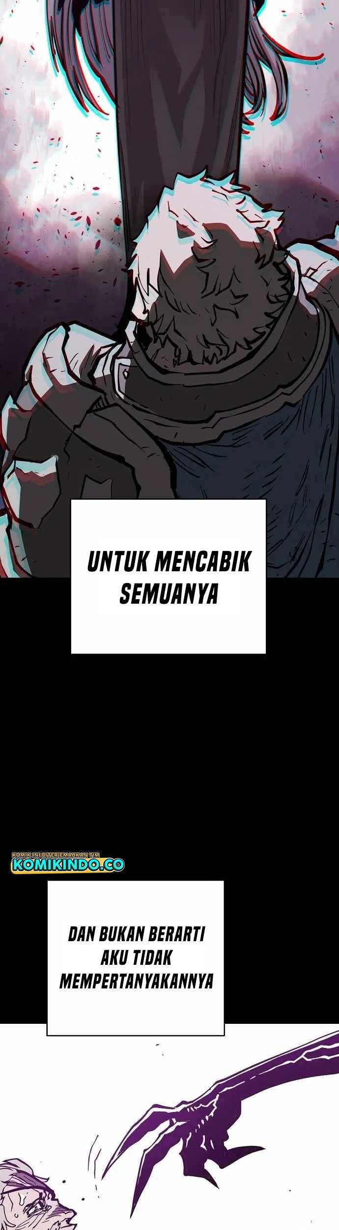 Halaman 194