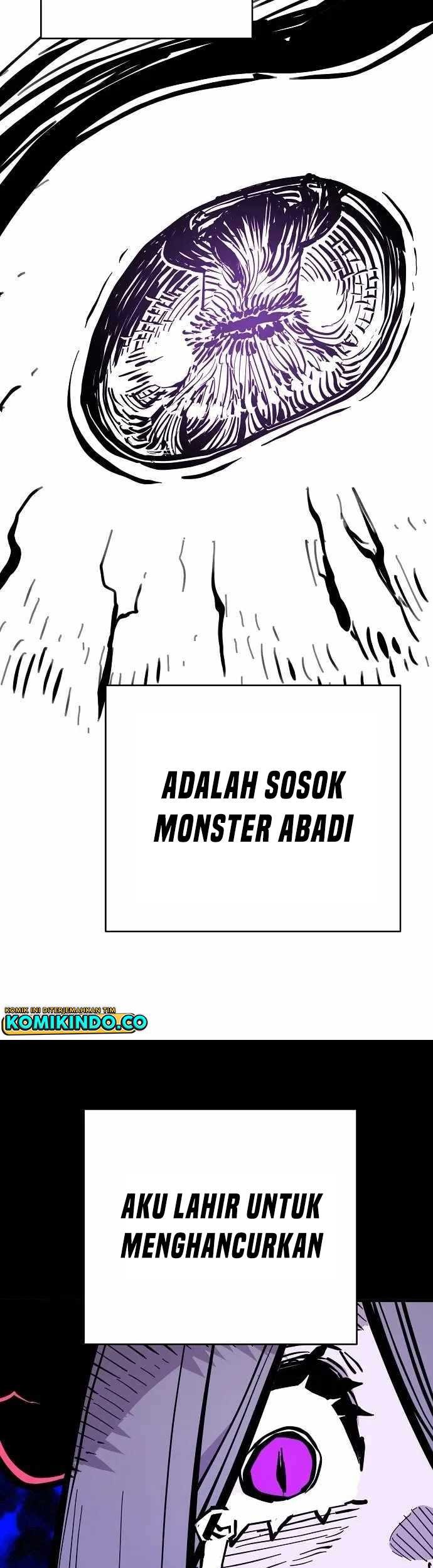 Halaman 197