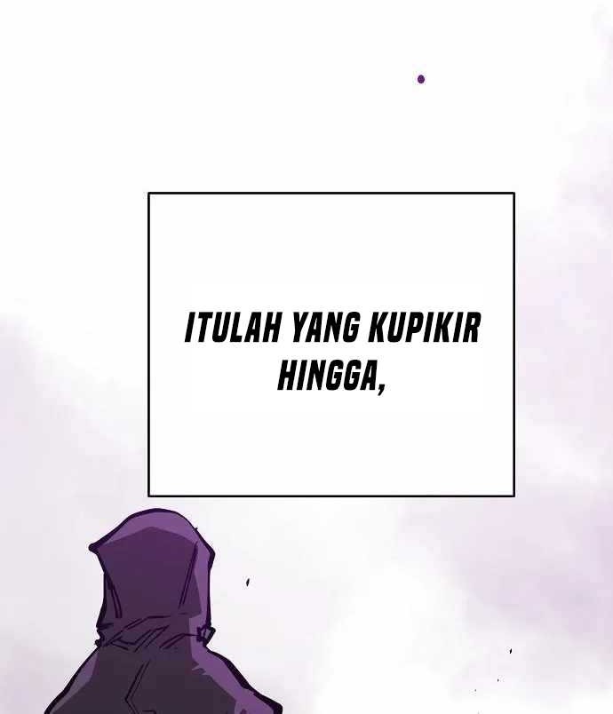 Halaman 199