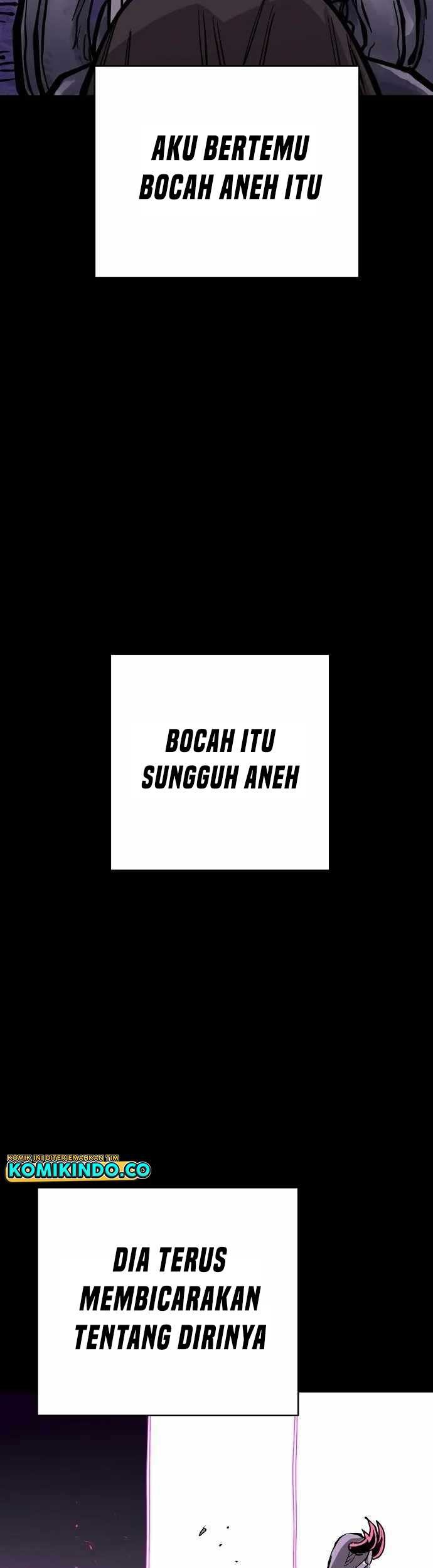 Halaman 202