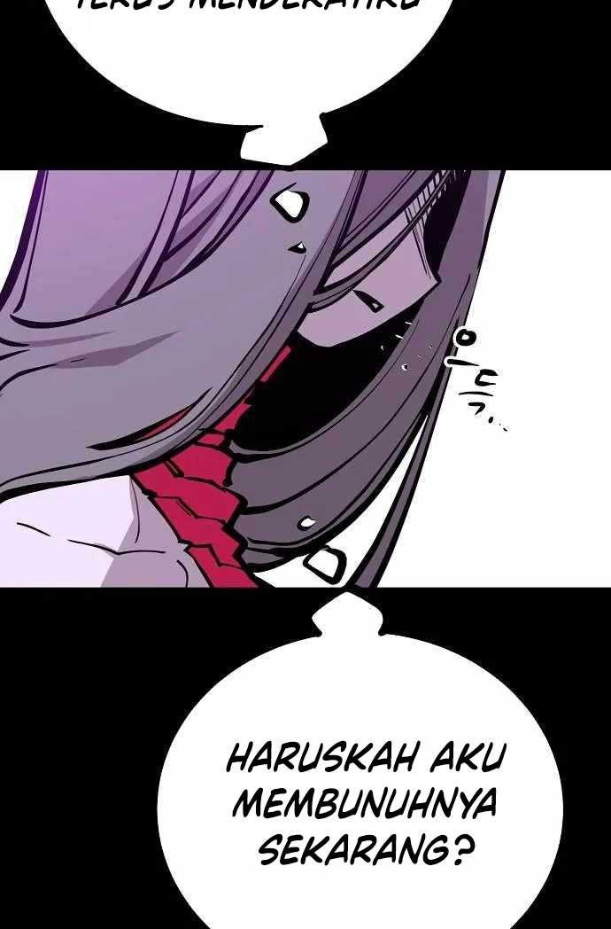Halaman 204