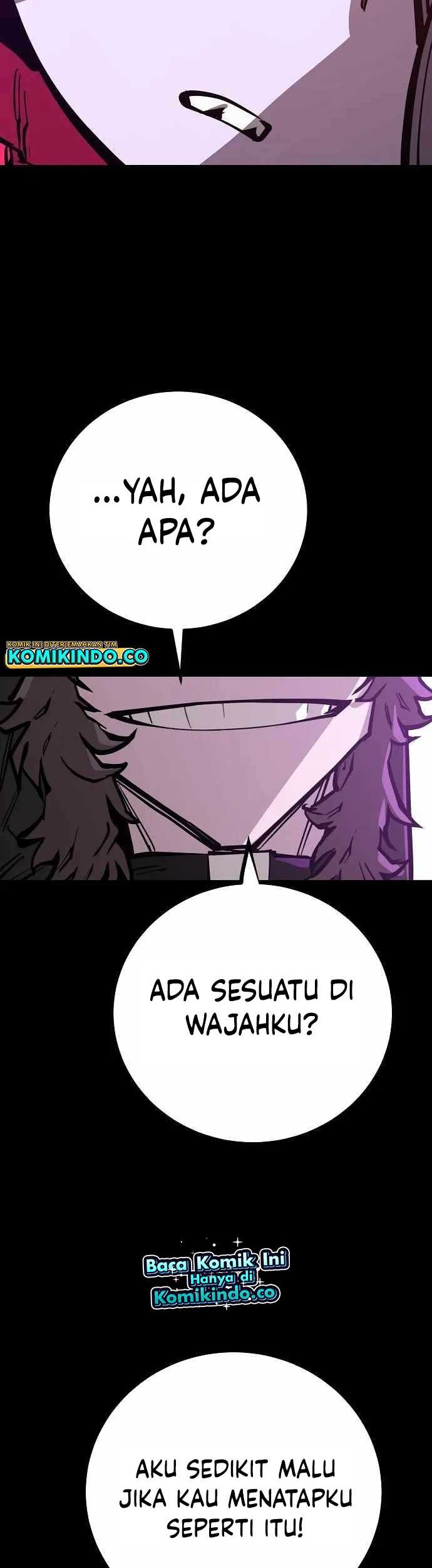 Halaman 206