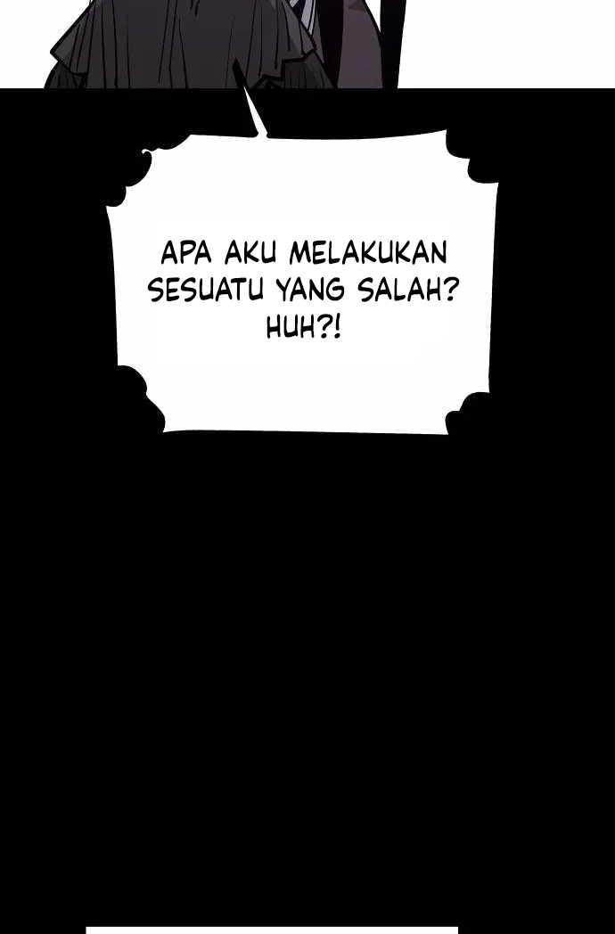 Halaman 210