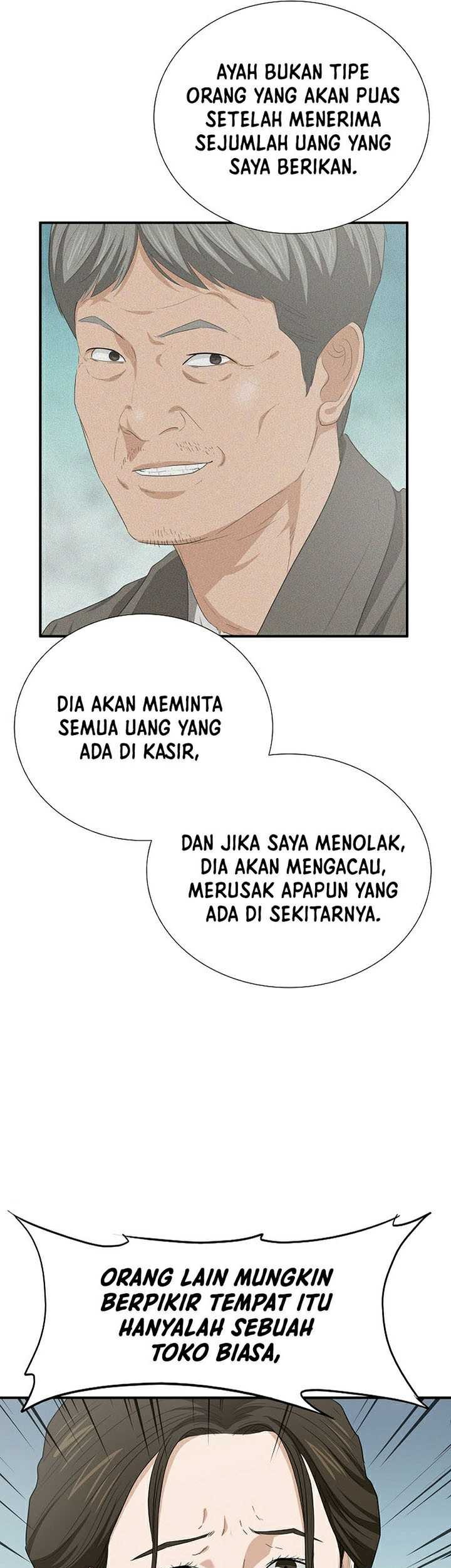 Halaman 81