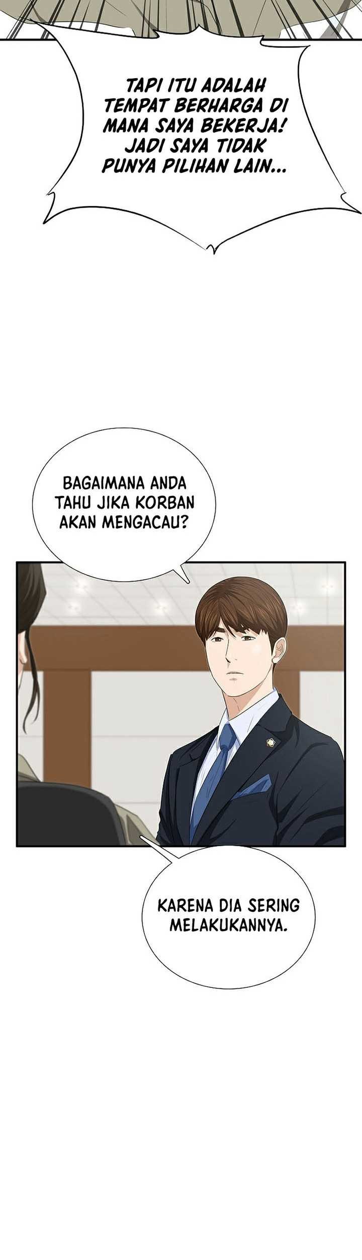 Halaman 83