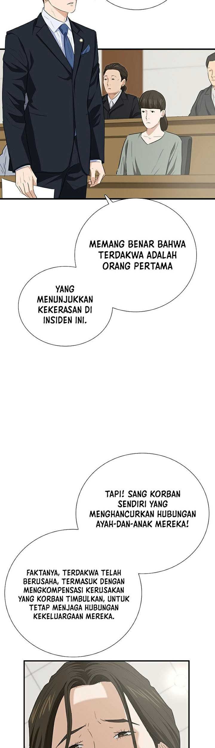 Halaman 89