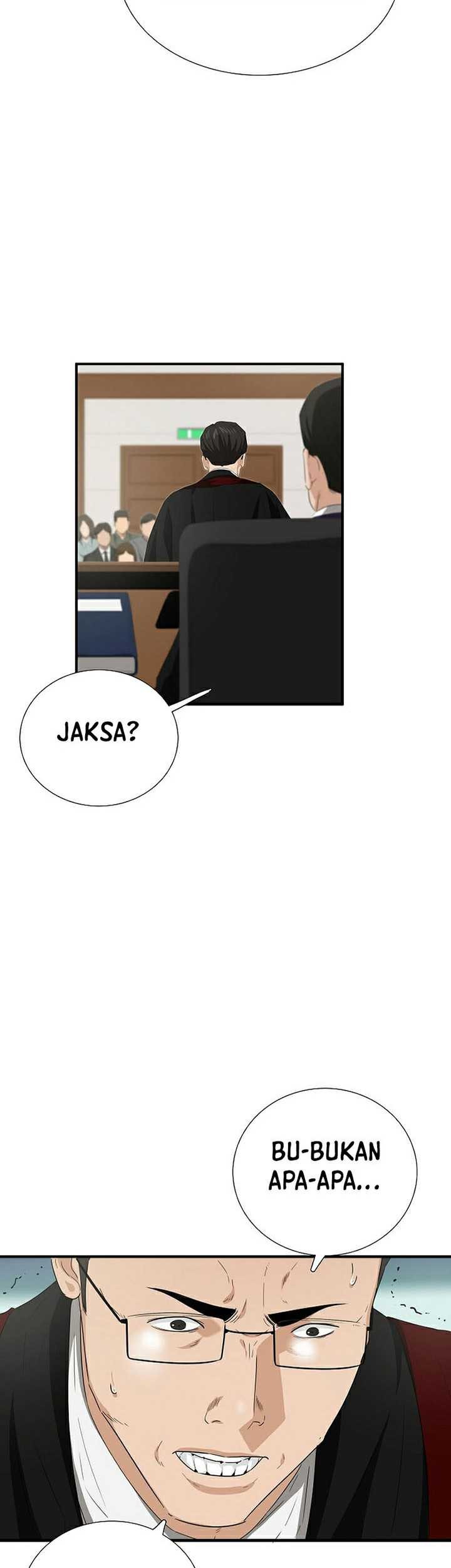 Halaman 103