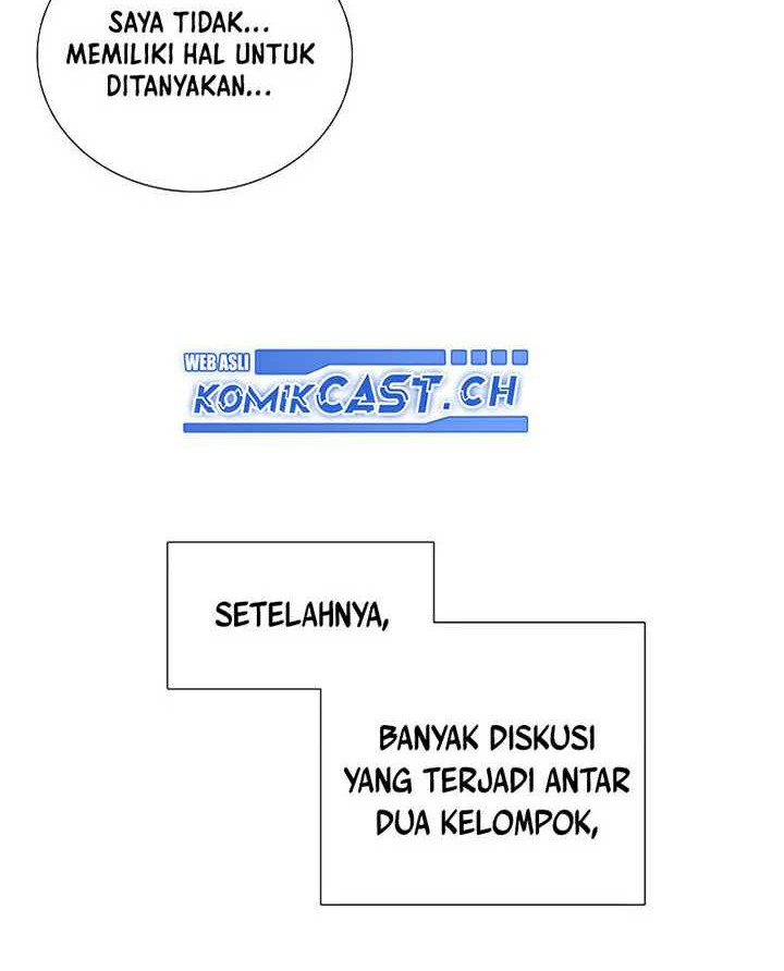 Halaman 104
