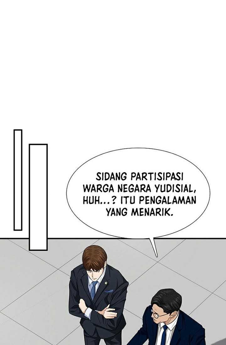 Halaman 106
