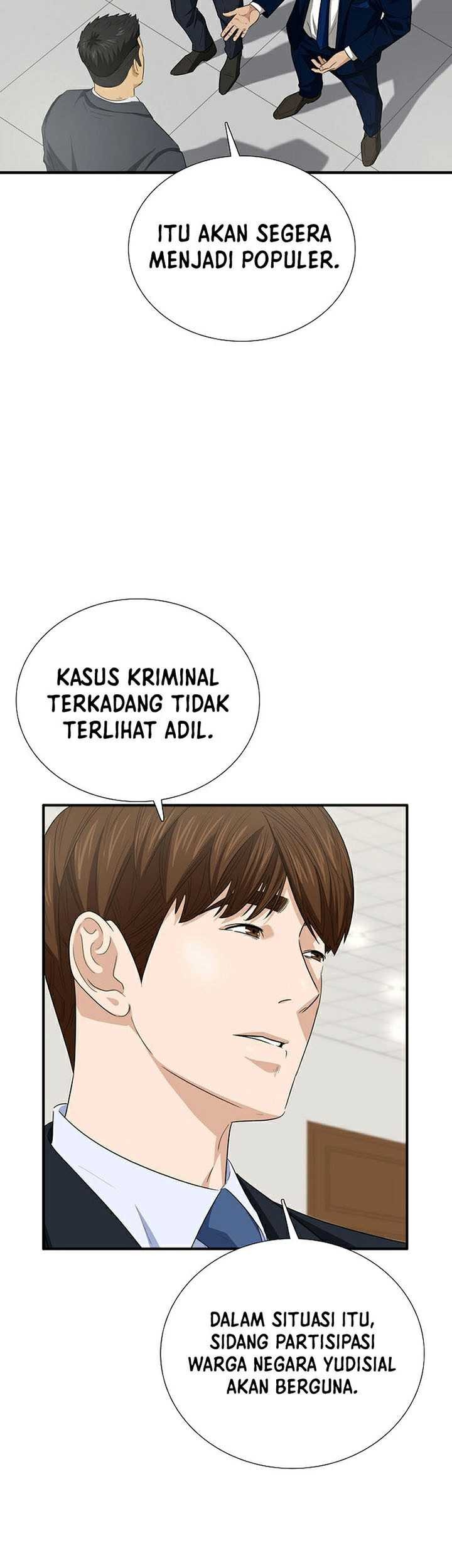 Halaman 107