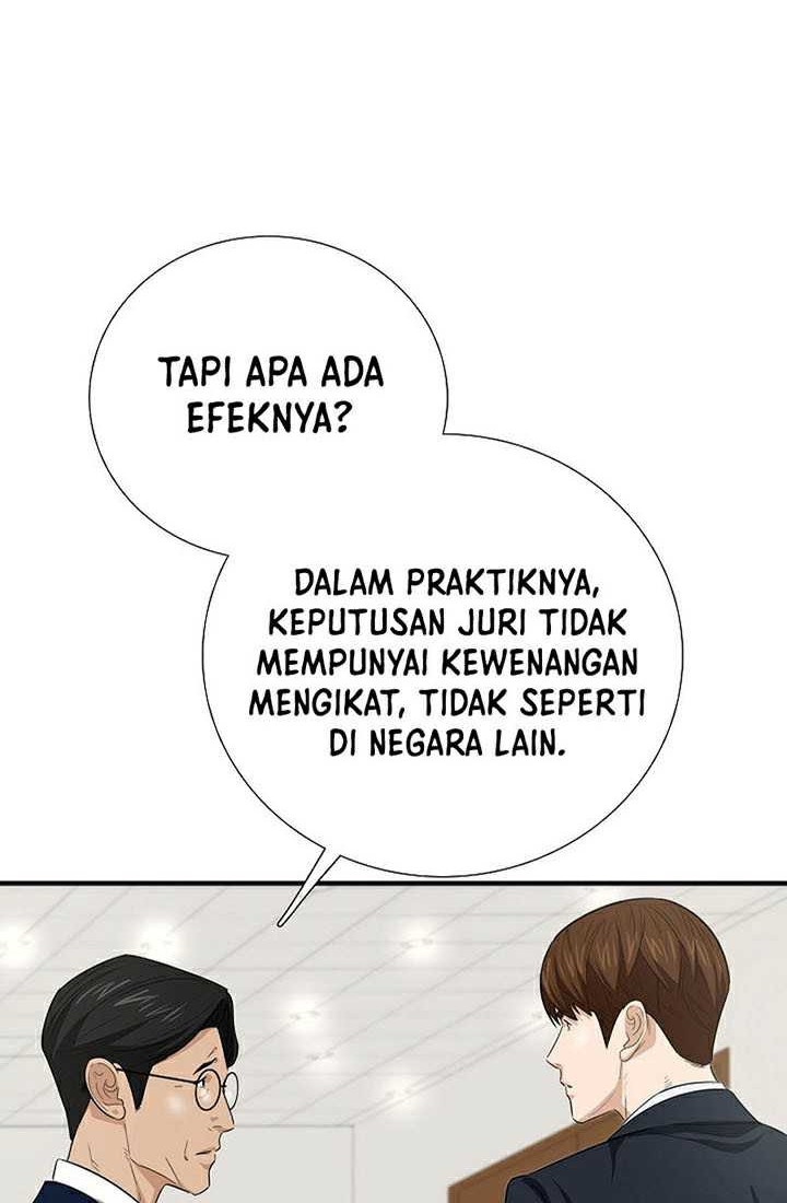 Halaman 108