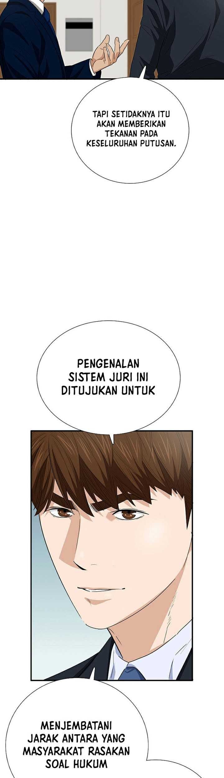Halaman 109