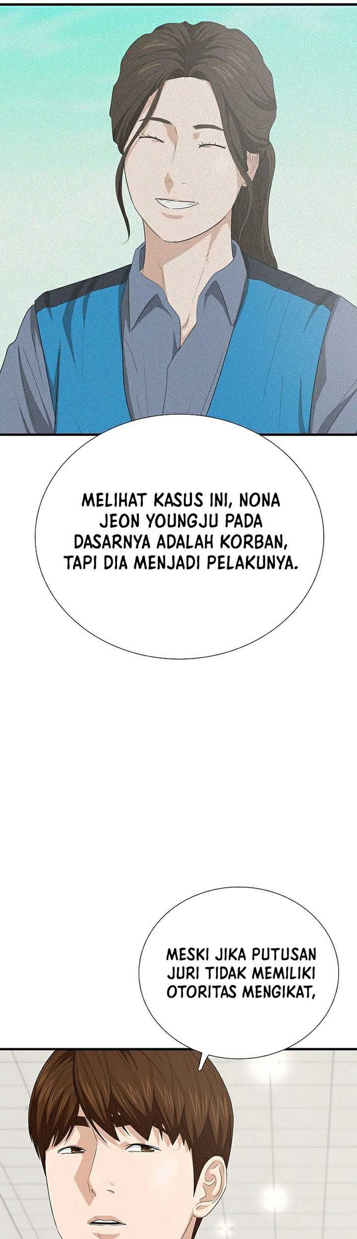Halaman 111