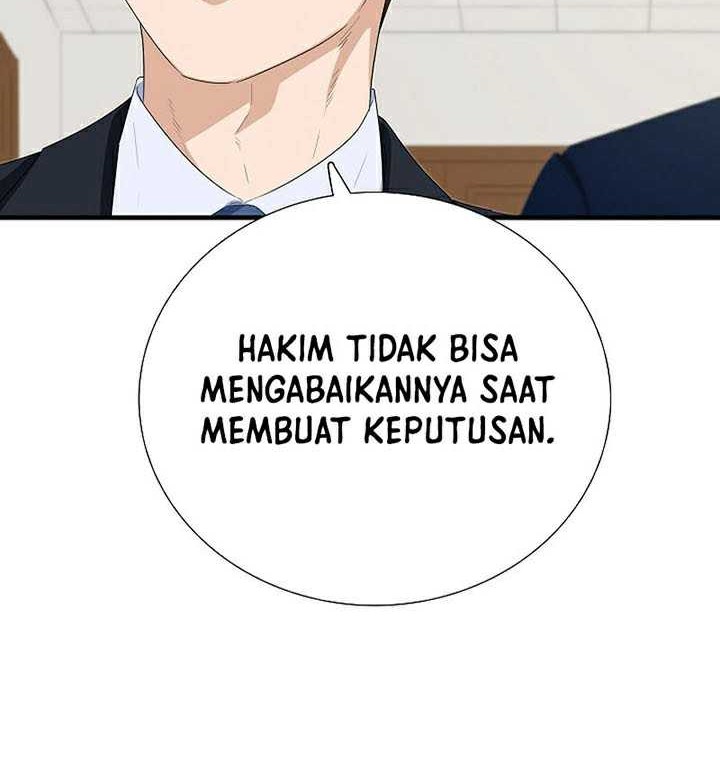 Halaman 112