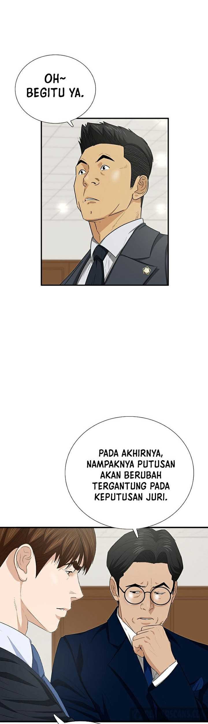 Halaman 113