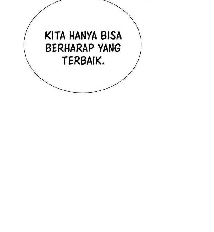 Halaman 114