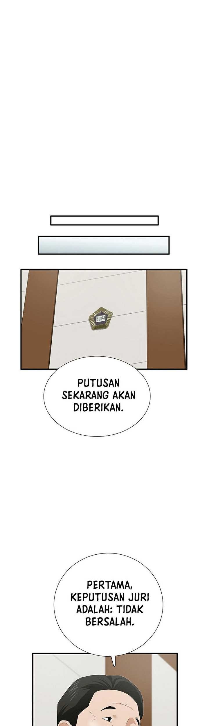 Halaman 115